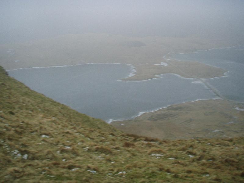 Wales Jan 09 004.jpg